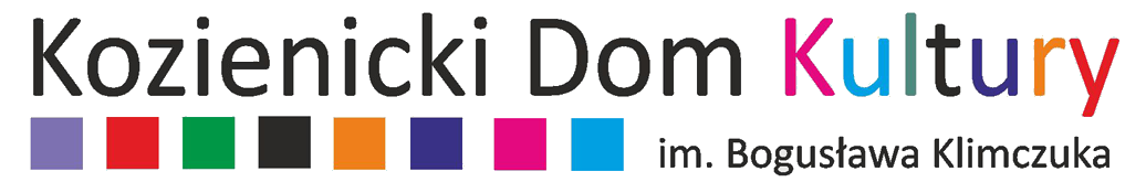 dkkozienice logo