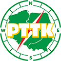 pttk logo