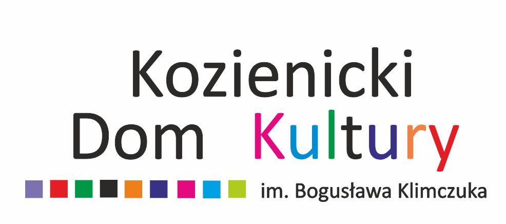 logo KDK