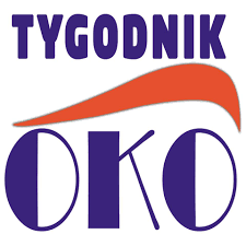 oko