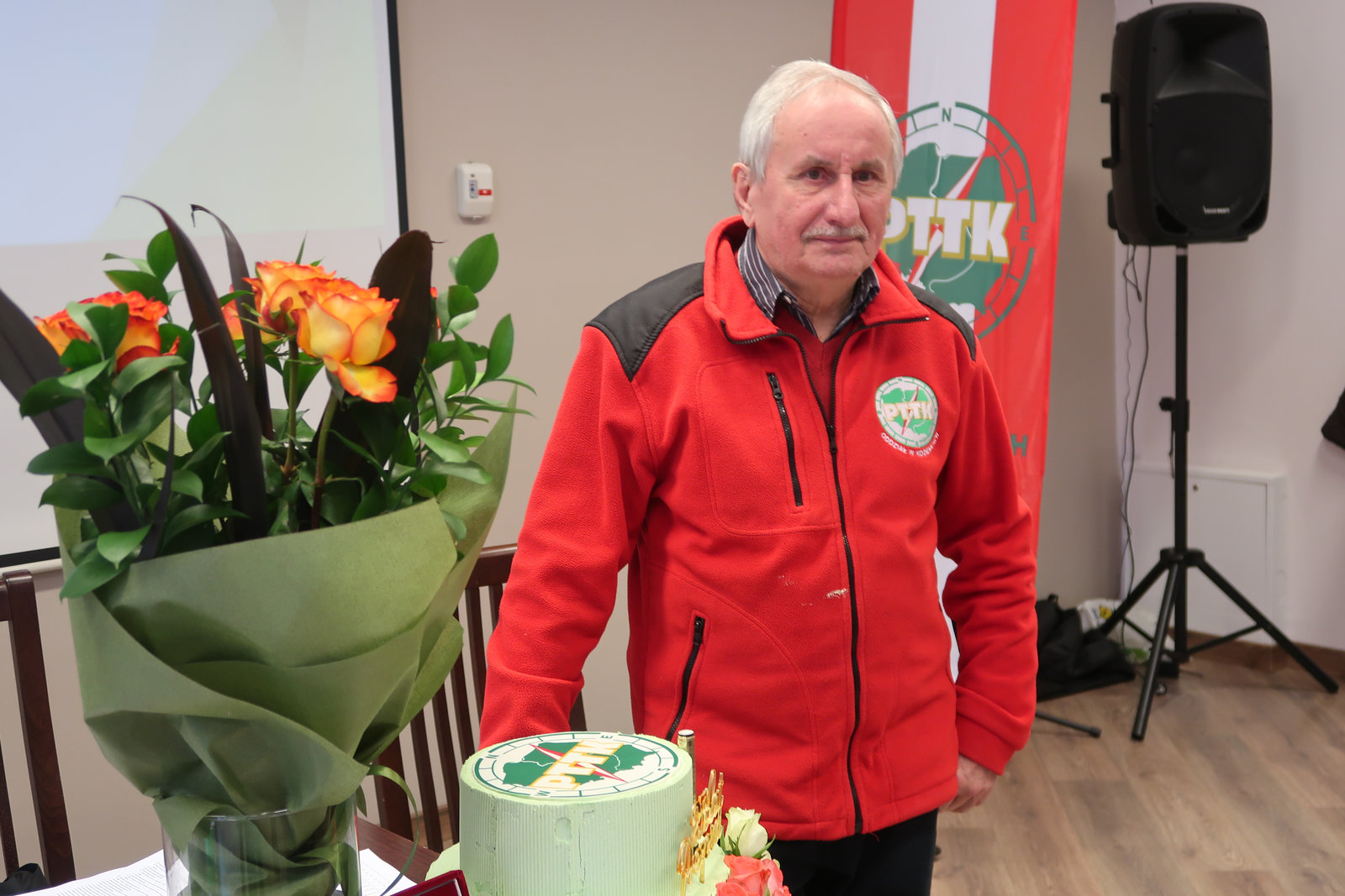 Arkadiusz Nowakowski